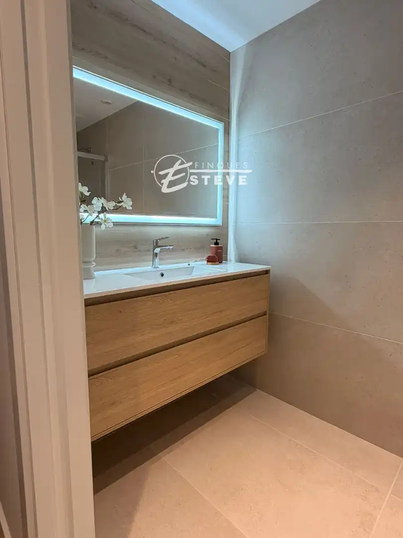 Pis en venda a Costa Daurada, Cunit Residencial