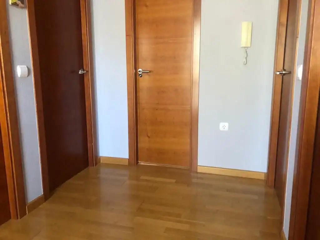 Casa o xalet en venda en Benicasim / Benicàssim amb Aire condicionat, Calefacció i Terrassa