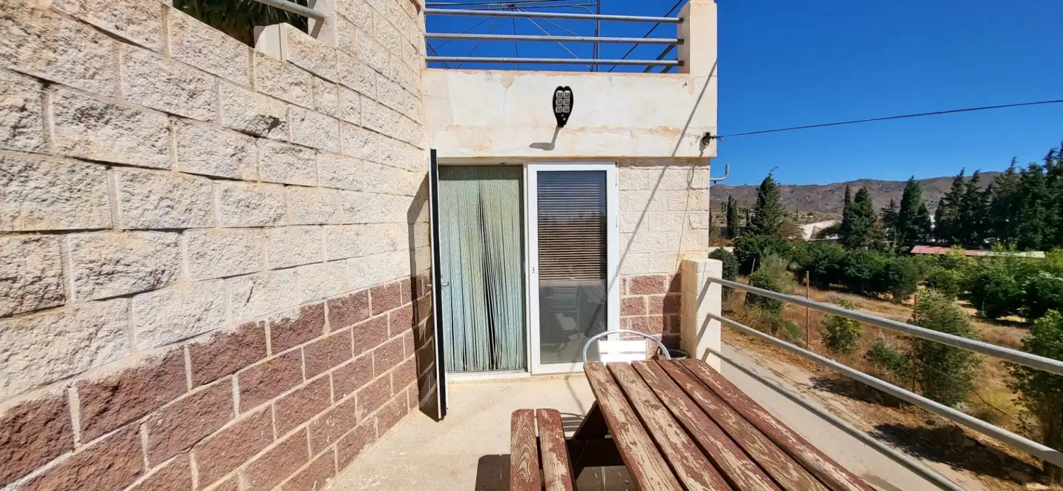 Haus zum Verkauf in Rincón de la Victoria -  DISEMINADOS, imagen 53