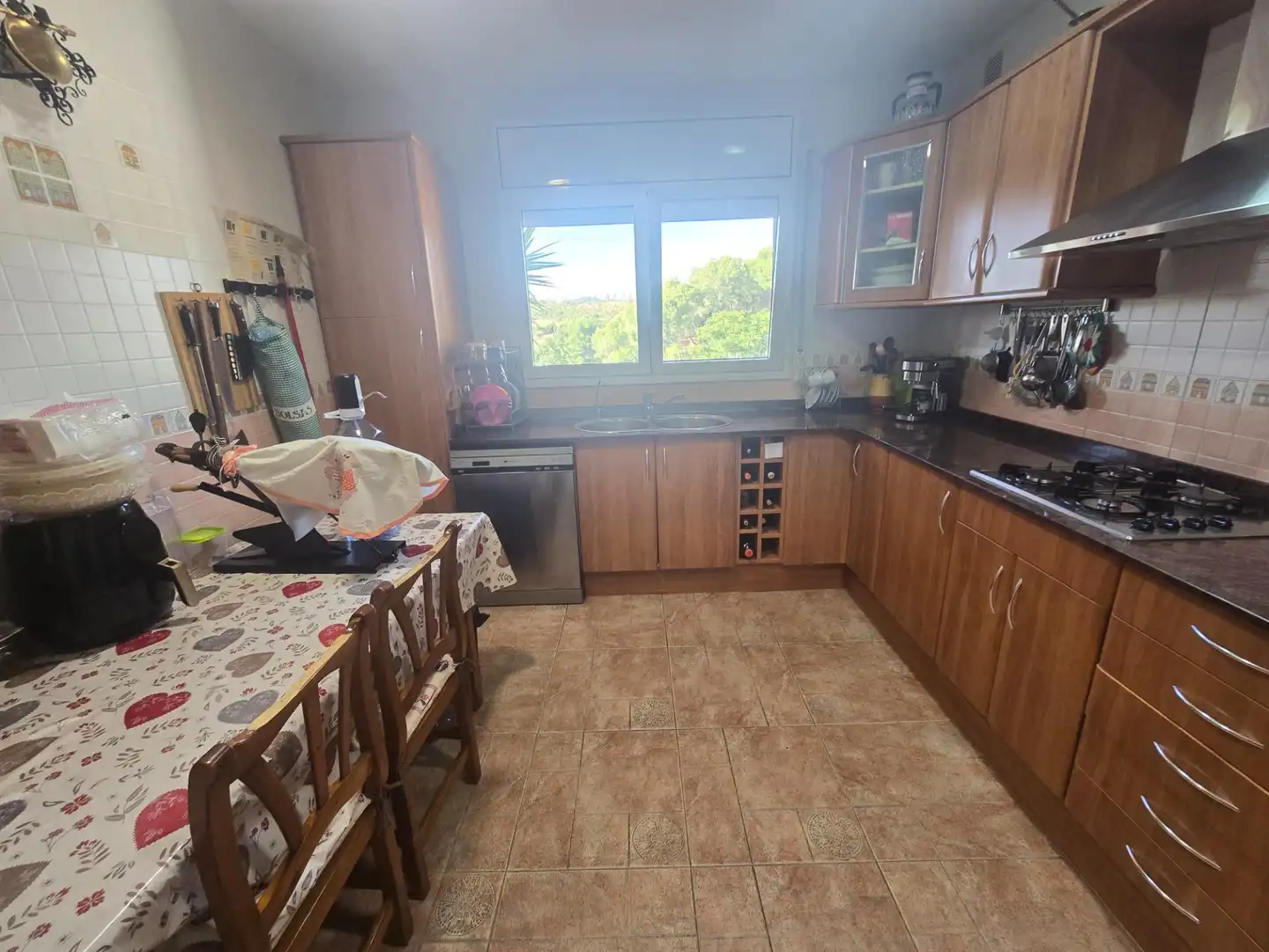 Maison avec piscine à vendre à Piera, imagen 20
