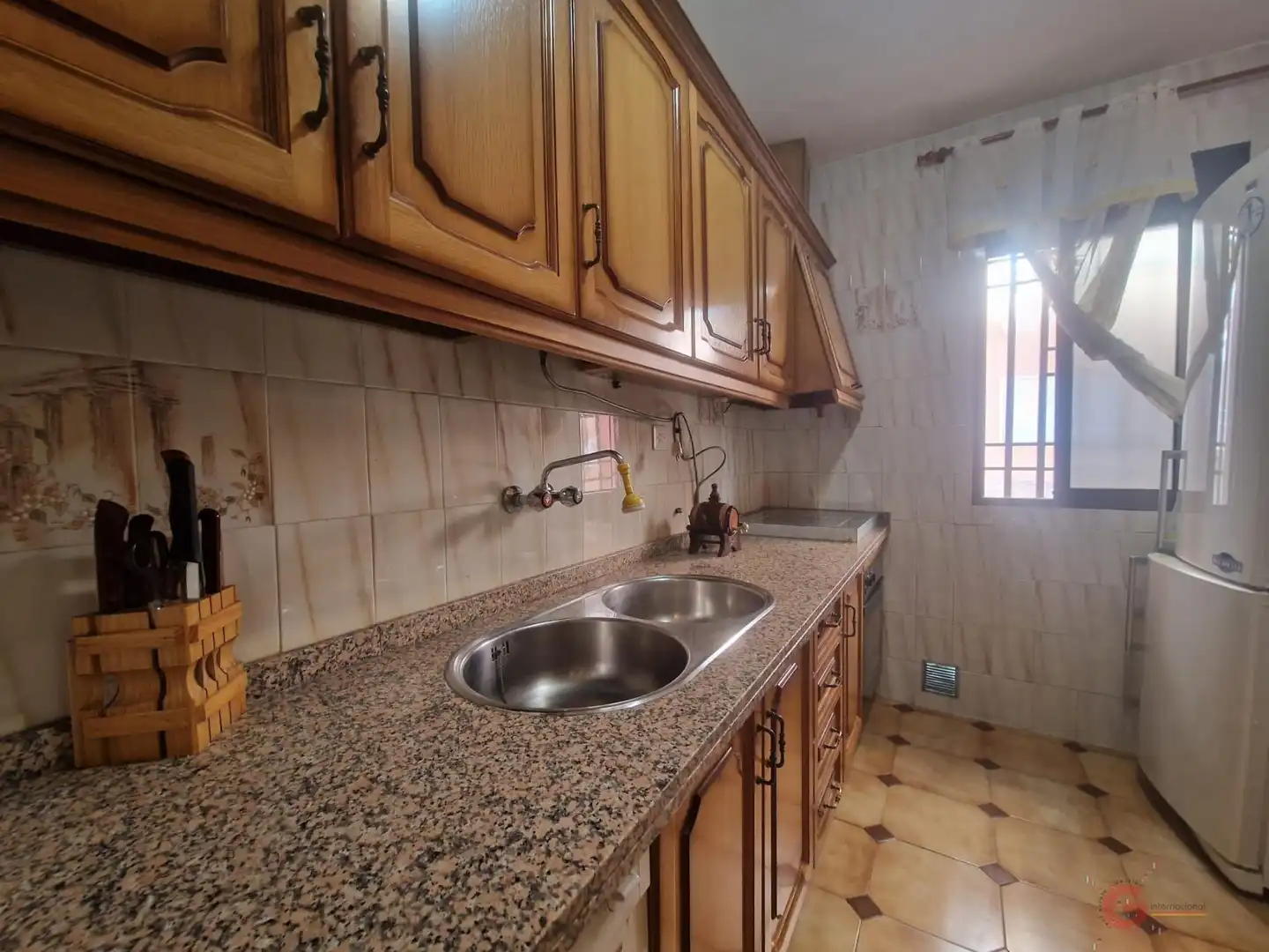 House for sale in Molvízar, imagen 5