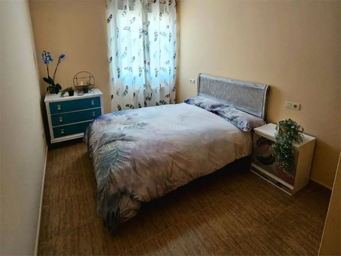 Flat for sale in Calle Segovia 18, imagen 10