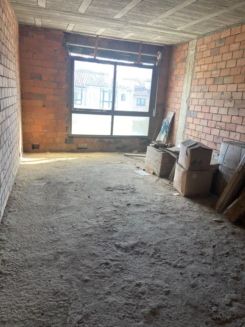 Mixt residencial en venda a Lalín, imagen 10