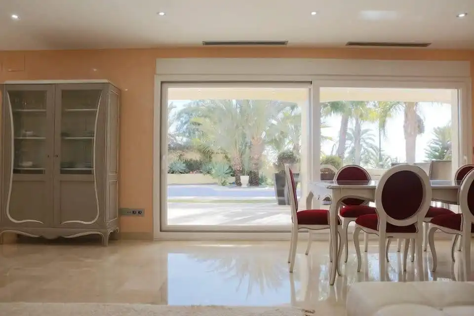 Casa con piscina in vendita a Avenida mediterrani, imagen 6