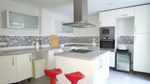 Photo 2 of Flat for sale in Buenos Aires, Huerta de la Reina - Trassierra, Córdoba Capital