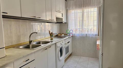 Photo 4 of Single-family semi-detached for sale in Simon Bolivar, Marchamalo, Guadalajara