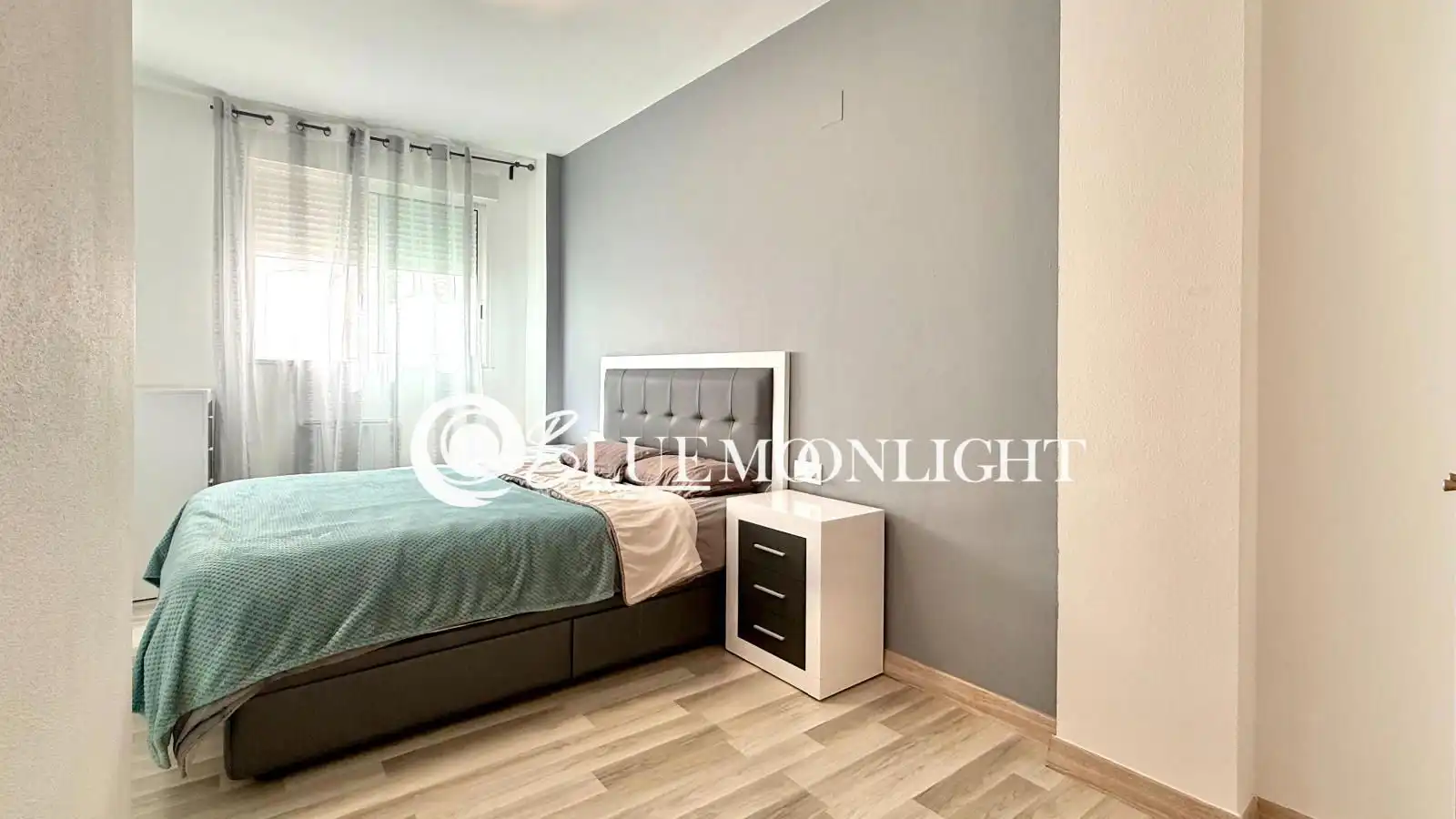 Penthouse with lift for sale in xaloc, imagen 9