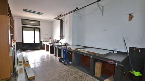 Photo 4 of Premises for sale in Villacasares, Sn, Ave María, Palencia