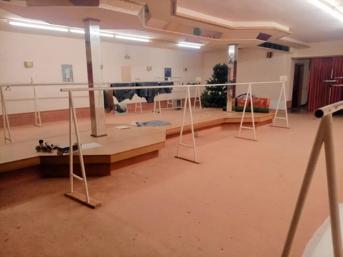 Business premises to rent in Coma-ruga platja, imagen 52