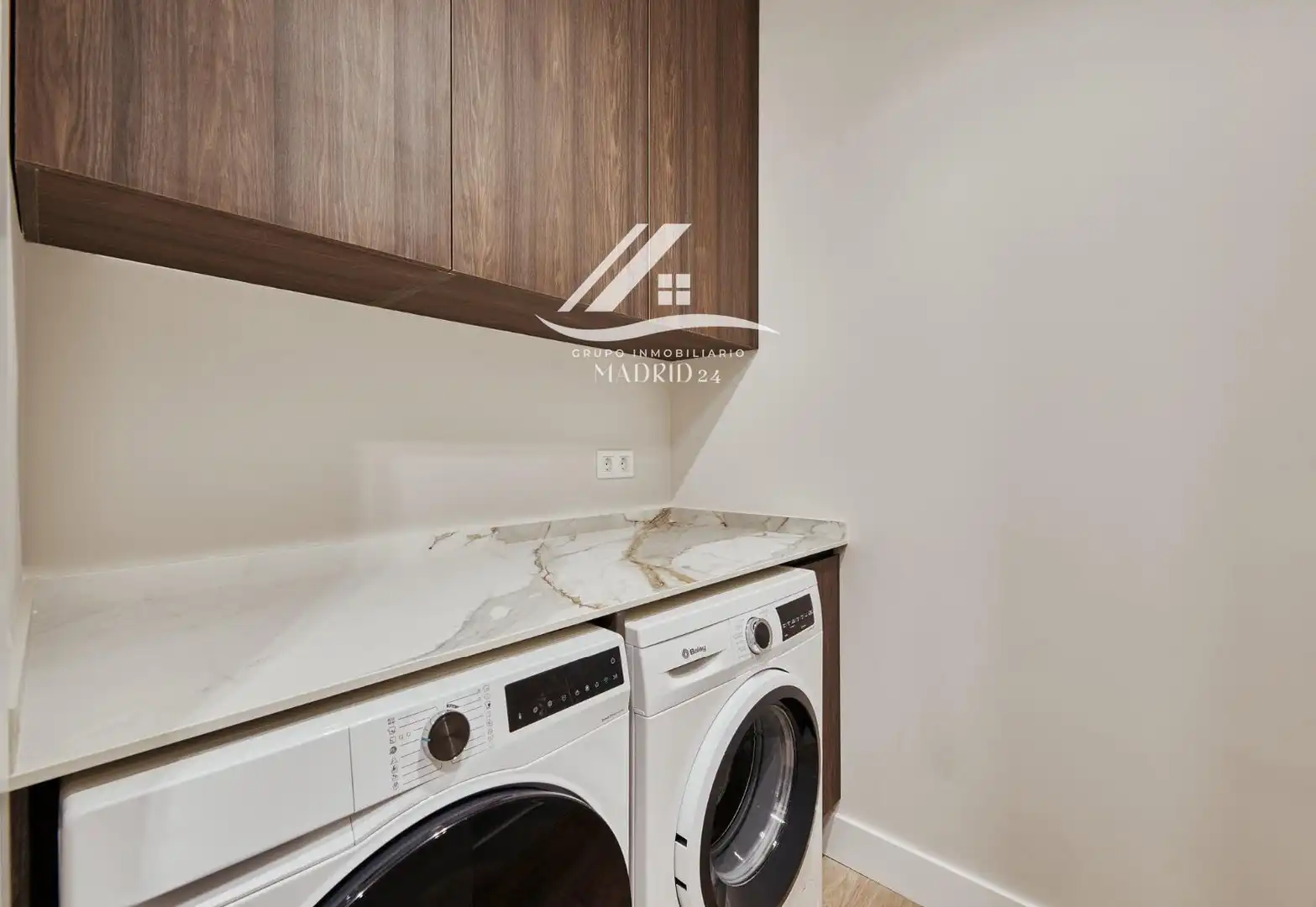 Flat with lift for sale in Cale de José Ortega y Gasset, imagen 22