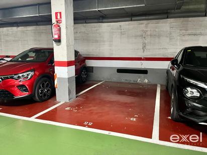 Parking of Garage for sale in Sant Joan Despí