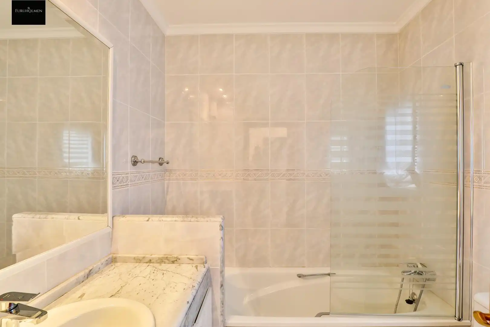 Flat for sale in Calle de la Alta de Gracia, imagen 29