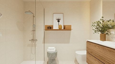 Photo 5 of Flat for sale in Avinguda de la Cossetània, 124, L'Estany, Tarragona