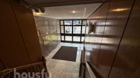 Flat for sale in  Madrid Capital
