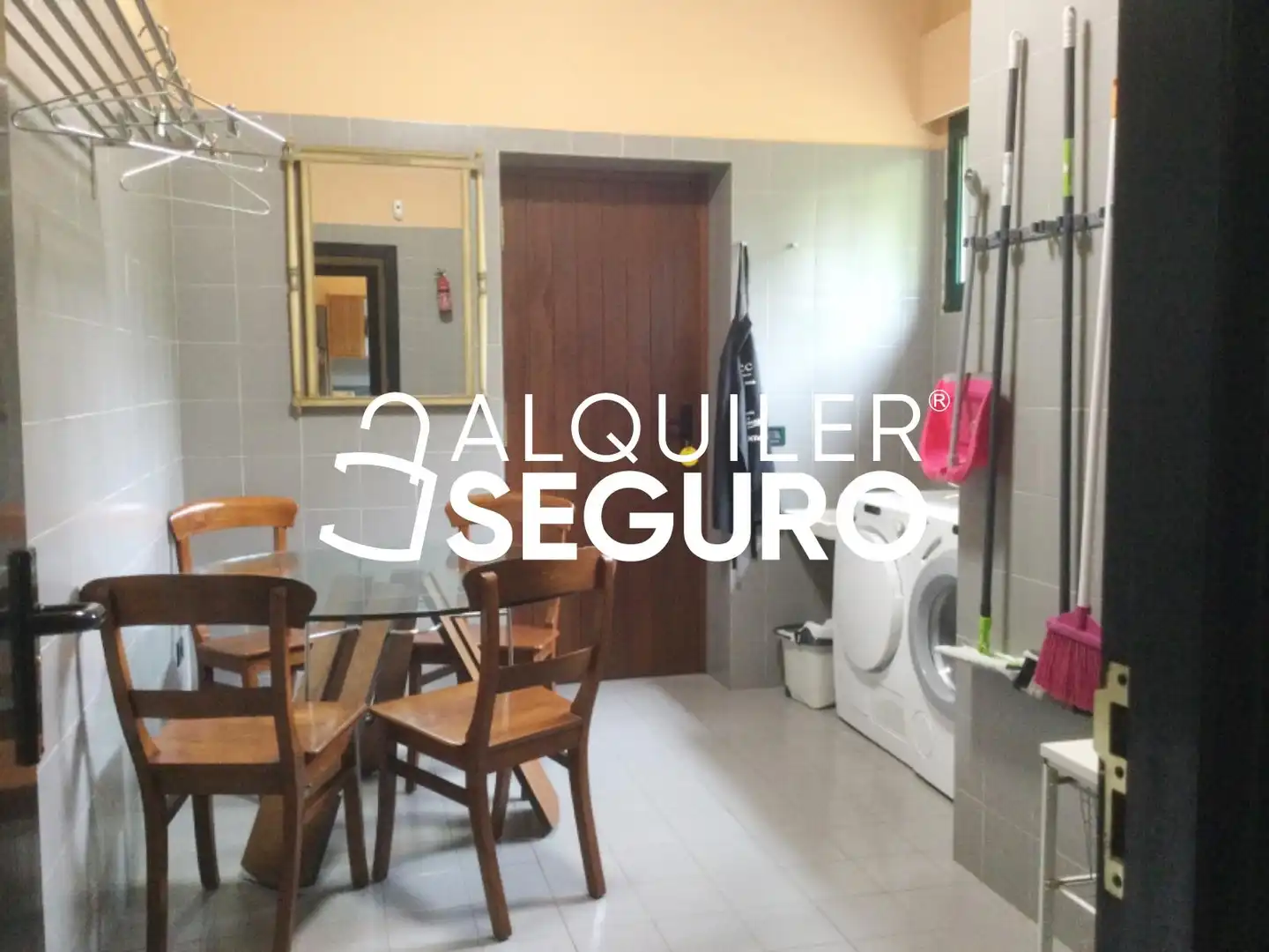 Casa o xalet de lloguer a Lg Pedregal O- Estrada , A Estrada