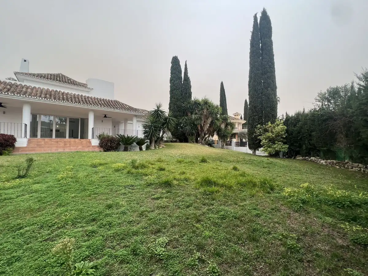 Casa a schiera in vendita a Nueva Andalucía, imagen 45