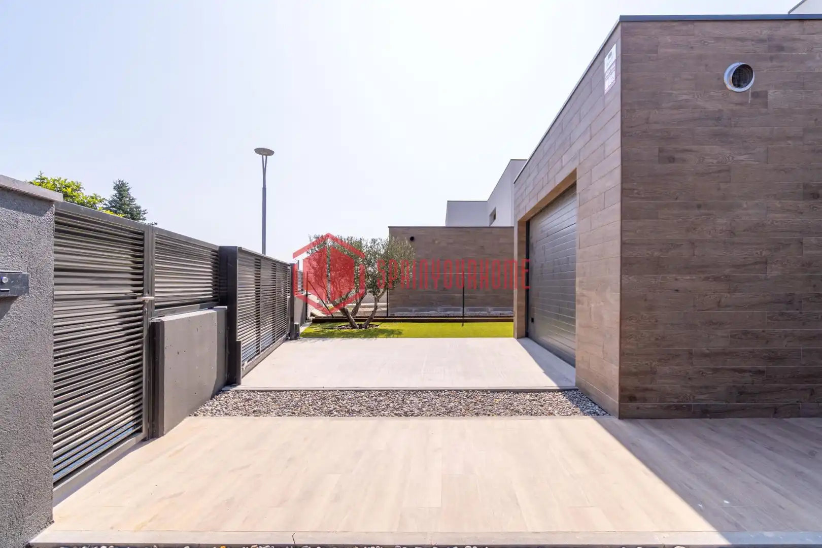 Villa mit Pool zum Verkauf in Sant Pere Pescador, imagen 45