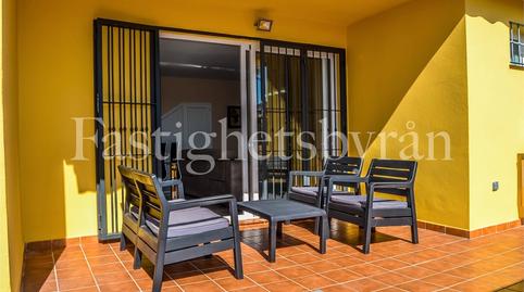 Foto 2 de Dúplex en venda a Avenida Palmeras de Baviera, 3e, Caleta de Vélez, Málaga