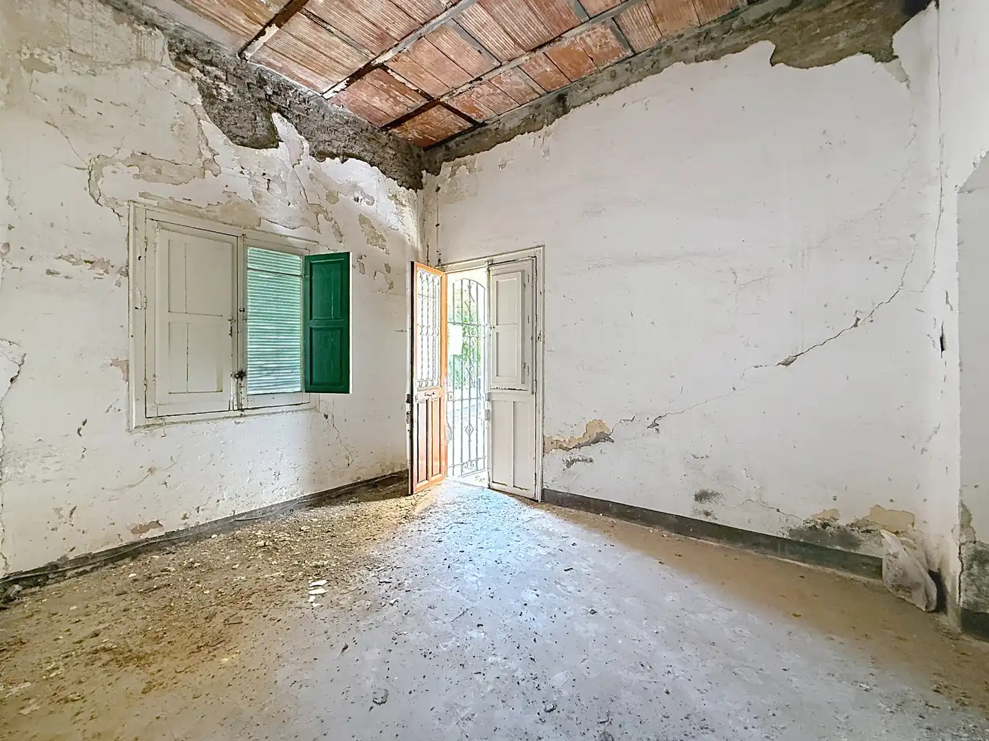 Casa en venda a Calle Vicente Espinel, imagen 20