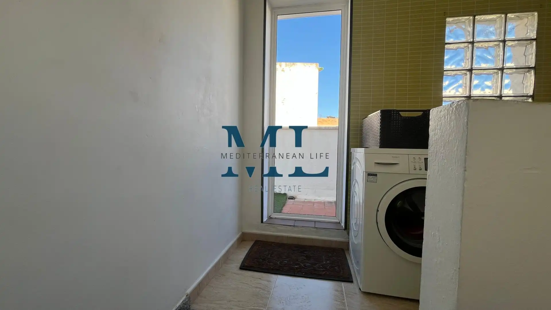 Bedroom of Detached homes for sale in Sant Pere de Ribes  with Heating