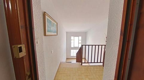 Photo 5 of Apartment for sale in Avinguda D'enric Borràs, Roda de Berà, Tarragona