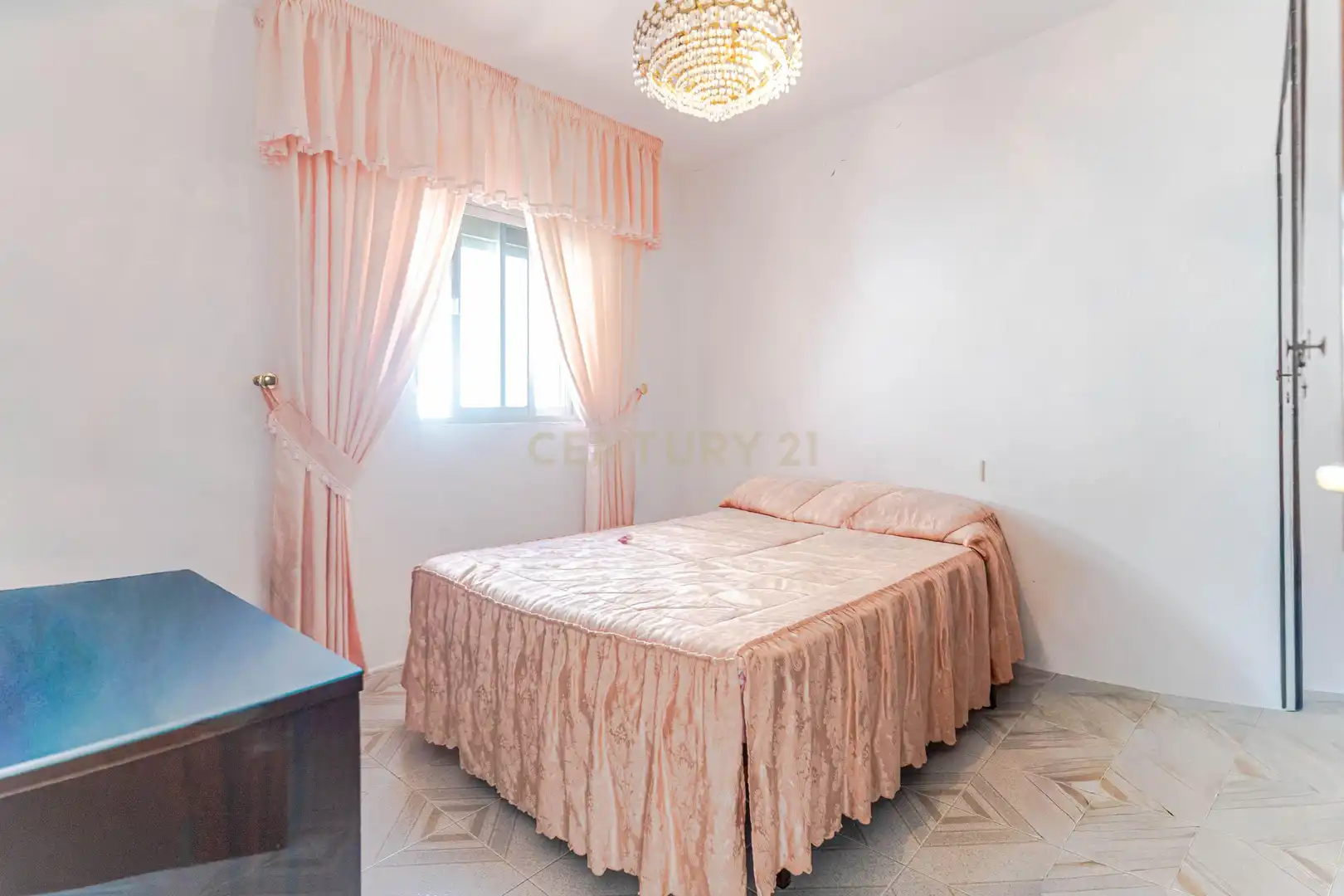 Casa en venta en Calle Peñuelas Altas, 5, Molvízar, Spain 5, imagen 35