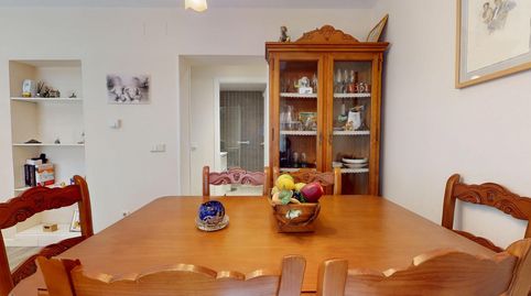 Photo 5 of Flat for sale in Calle Muela de San Juan, Casco Histórico de Vallecas, Madrid Capital