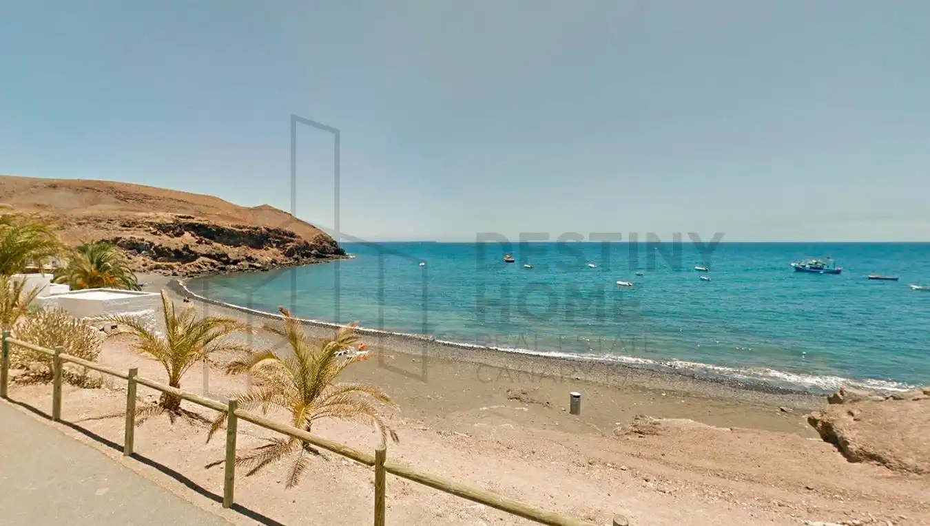 Local en venta en Guatatiboa, La Lajita