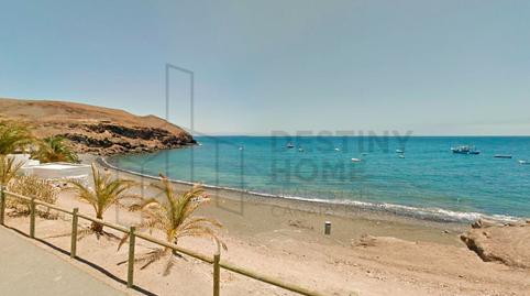 Photo 4 of Premises for sale in Guatatiboa, La Lajita, Las Palmas