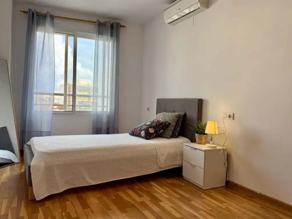 Piso en venta en Calle Dolors (Els), Pueblo