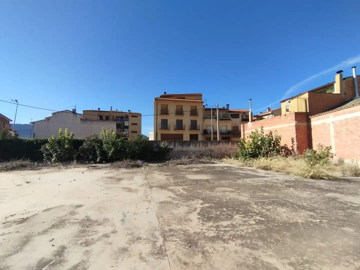 Terreni e lotti in vendita a Valderrobres, imagen 4