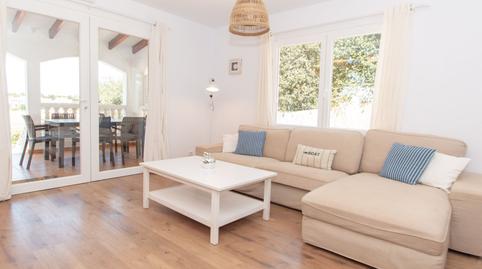 Photo 5 of House or chalet for sale in Sa Punta, 57, Cala Galdana, Ferreries