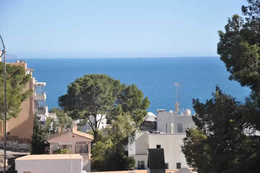 Xalet amb piscina en venda a Ciutat Vella, imagen 6