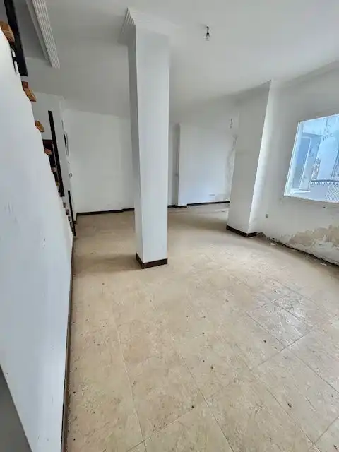 Casa adosada en venda en Coria del Río