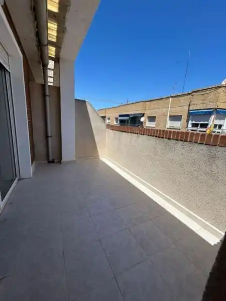 Apartment with lift for sale in Centro, imagen 9