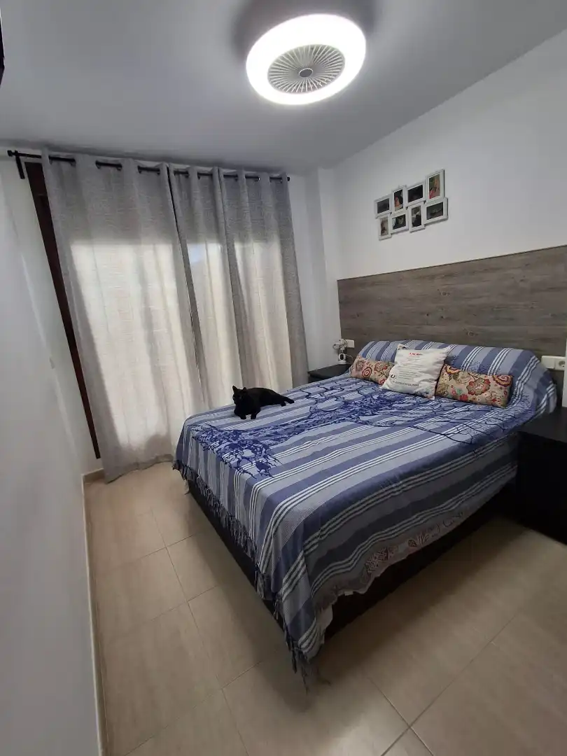 Casa a schiera in vendita a San Jorge / Sant Jordi, imagen 23