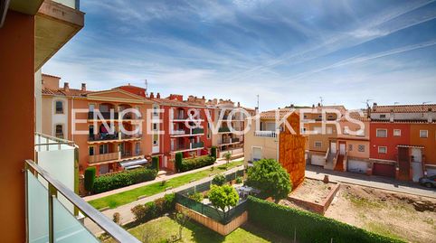 Acogedor apartamento de 2 dormitorios en Les Mimoses – Empuriabrava, sector Gran Reserva, imatge 3