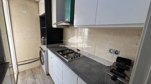 Photo 5 of Flat for sale in Sant Jaume, 161, Calella, Barcelona
