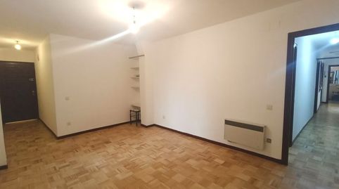 Foto 4 de Piso de alquiler en Calle Recoletas, 8, Casco Antiguo, Pamplona / Iruña