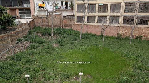 Photo 3 of Premises for rent in Gran Via Corts Catalanes, Fort Pienc,  Barcelona Capital