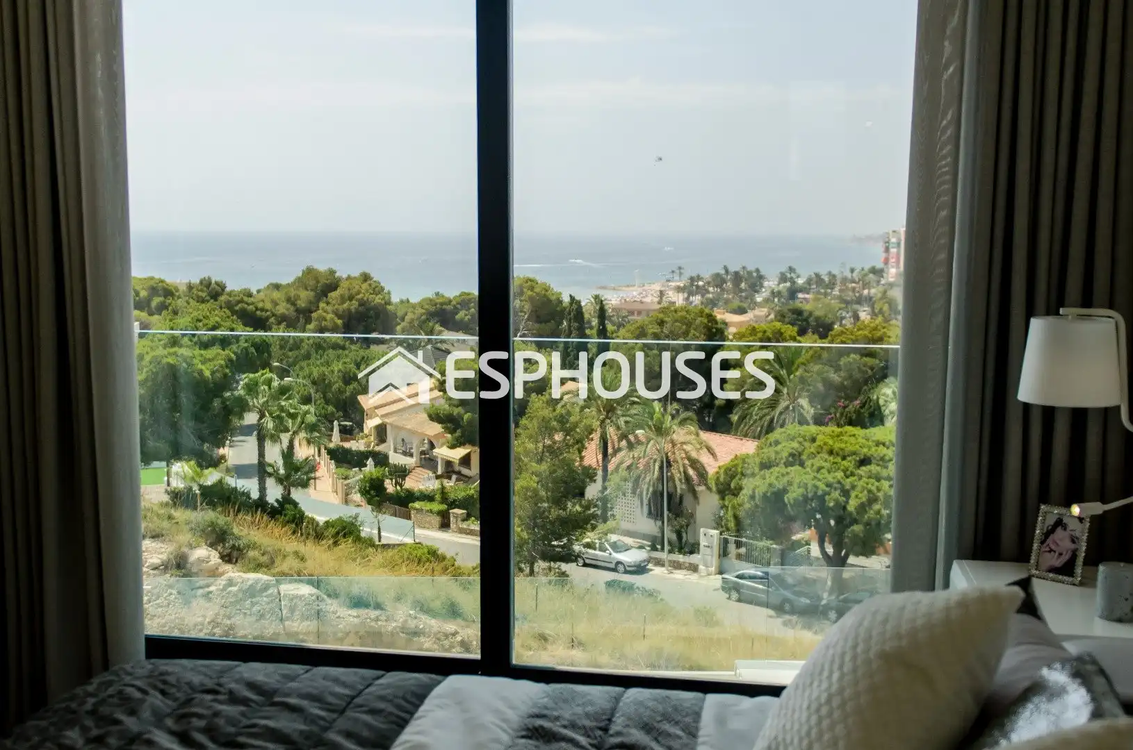 Villa avec terrasse à vendre à Orihuela Costa, imagen 19