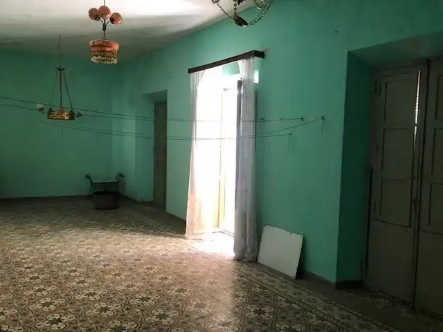 House for sale in Plaza de España 1, imagen 9