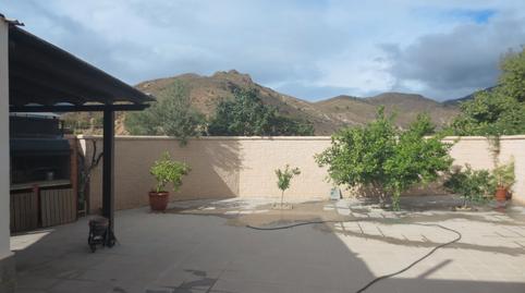 Photo 4 of Country house for sale in Calle San Pedro, 12, Almócita, Almería