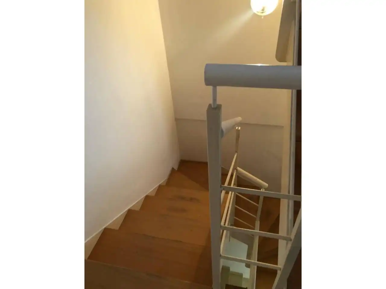 Casa o xalet en venda en L'Ametlla del Vallès amb Aire condicionat, Calefacció i Jardí privat
