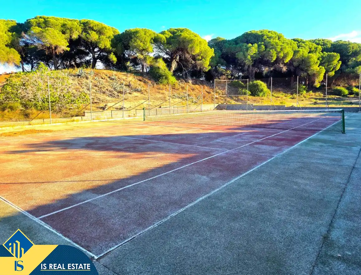 Vista exterior de Apartament en venda en Guardamar del Segura amb Aire condicionat, Calefacció i Terrassa