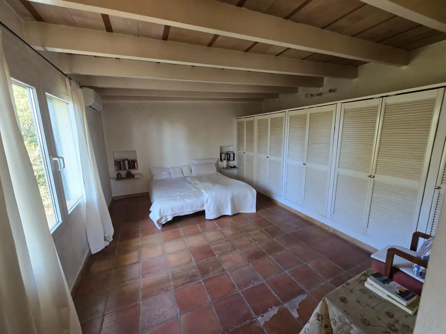 Country house with garden for sale in Esporles, imagen 11