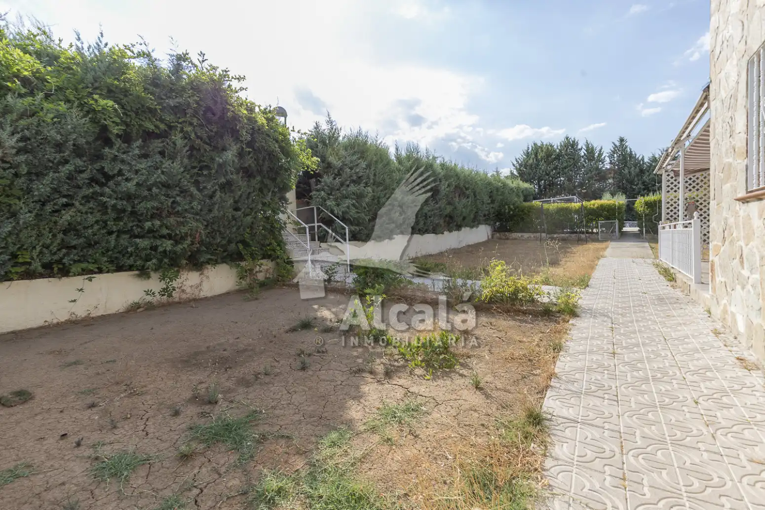 Casa o xalet en venda en Torrejón del Rey amb Aire condicionat, Calefacció i Piscina