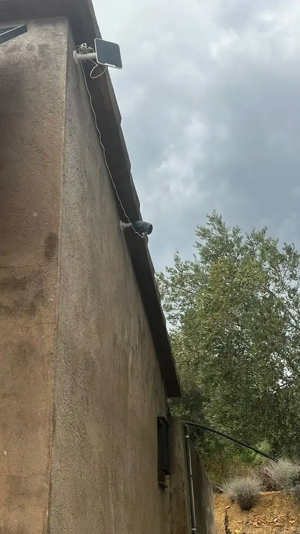 Terreno rustico in vendita a Carrer de Sant Abdó i Sant Senén, imagen 8