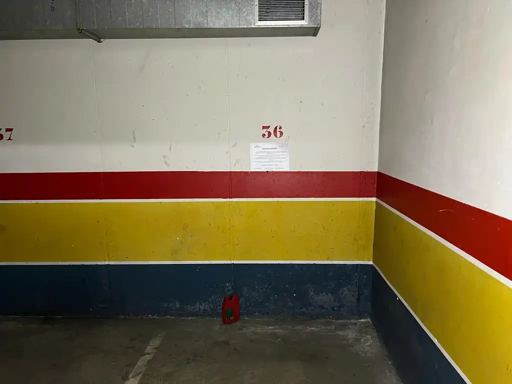 Individuel à vendre à SICILIA, imagen 10