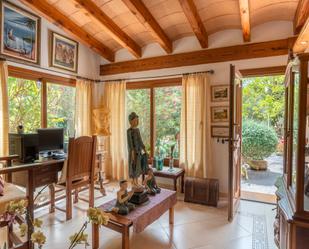 Country house for sale in  Palma de Mallorca  with Air Conditioner, Private garden and Terrace